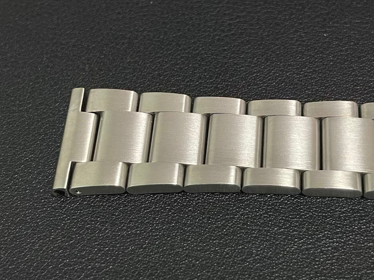 KRONOSTI Deep Explorer – Heritage Diver（Three-Hand）