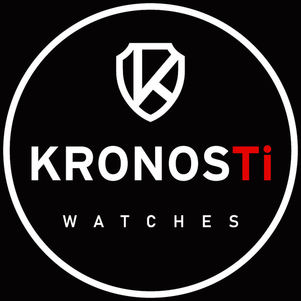 kronostiwatch.com
