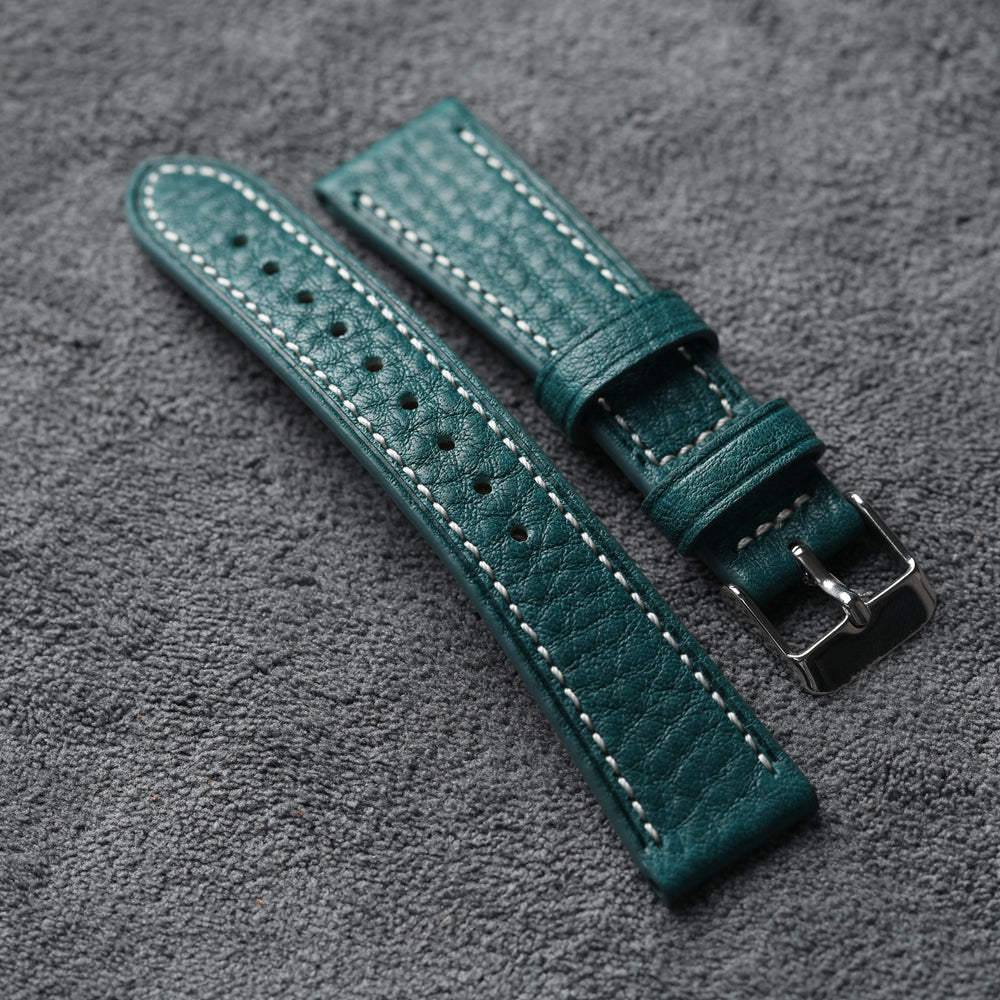 Strap Band