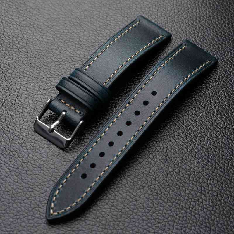 Strap Band