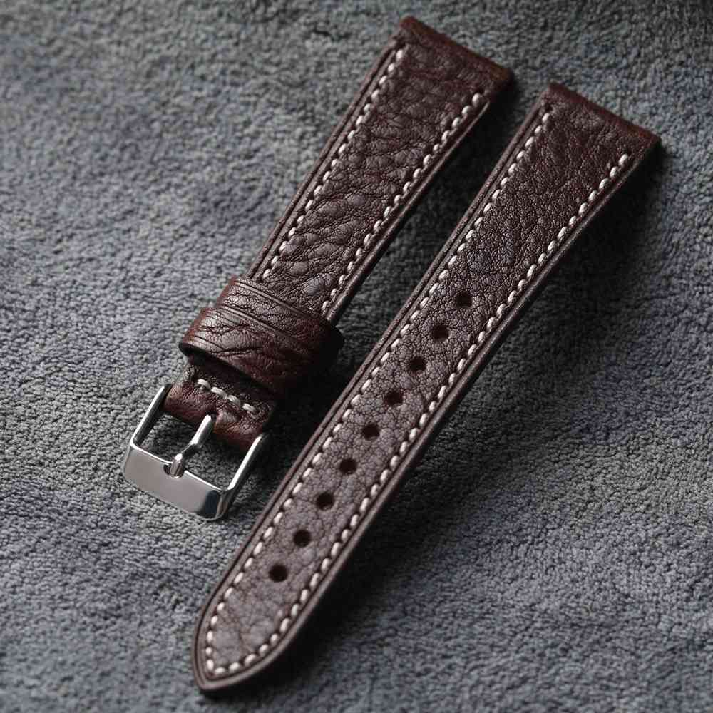 Strap Band