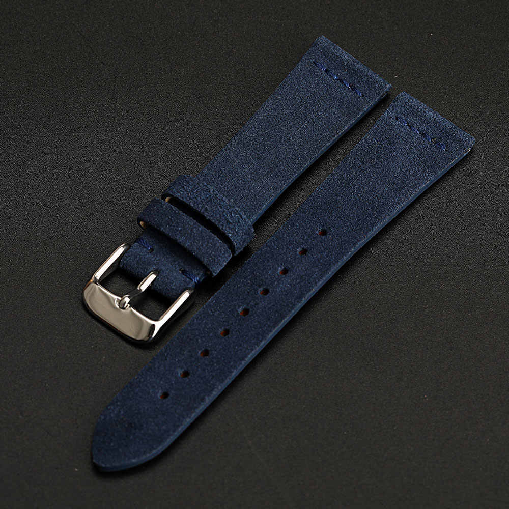 Strap Band